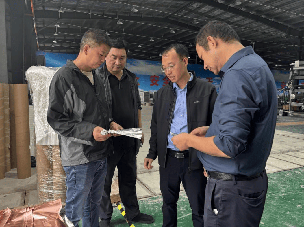 应急管理部派工作组指导包钢板材厂爆炸事故救援处置 国务院安委会决定对事故查处挂牌督办