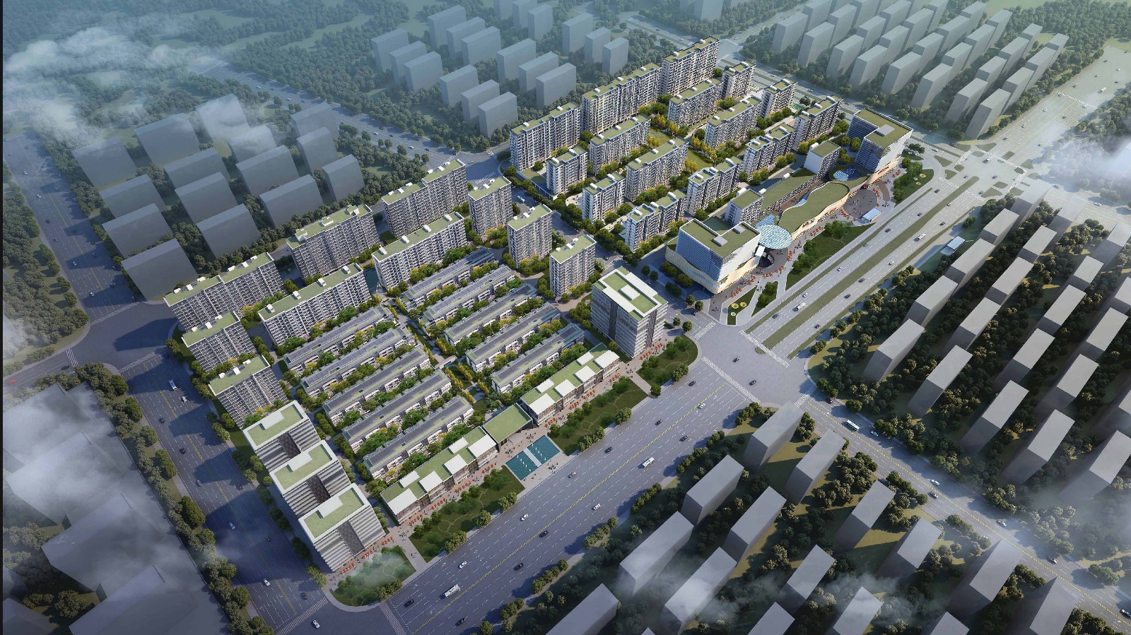 德信集团董事长胡一平杭州豪宅以约3200万元法拍成交