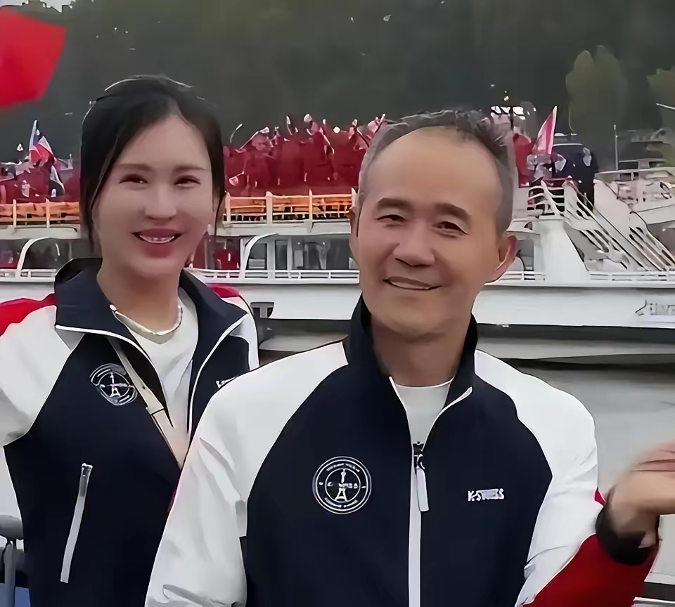 HPV疫苗代理遇冷，智飞生物2025年预亏超百亿，急筹102亿银团贷“过冬”