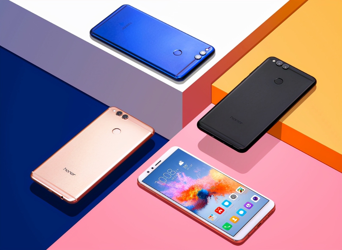 贵广网络预亏超10亿元，连亏六年借壳传闻再起