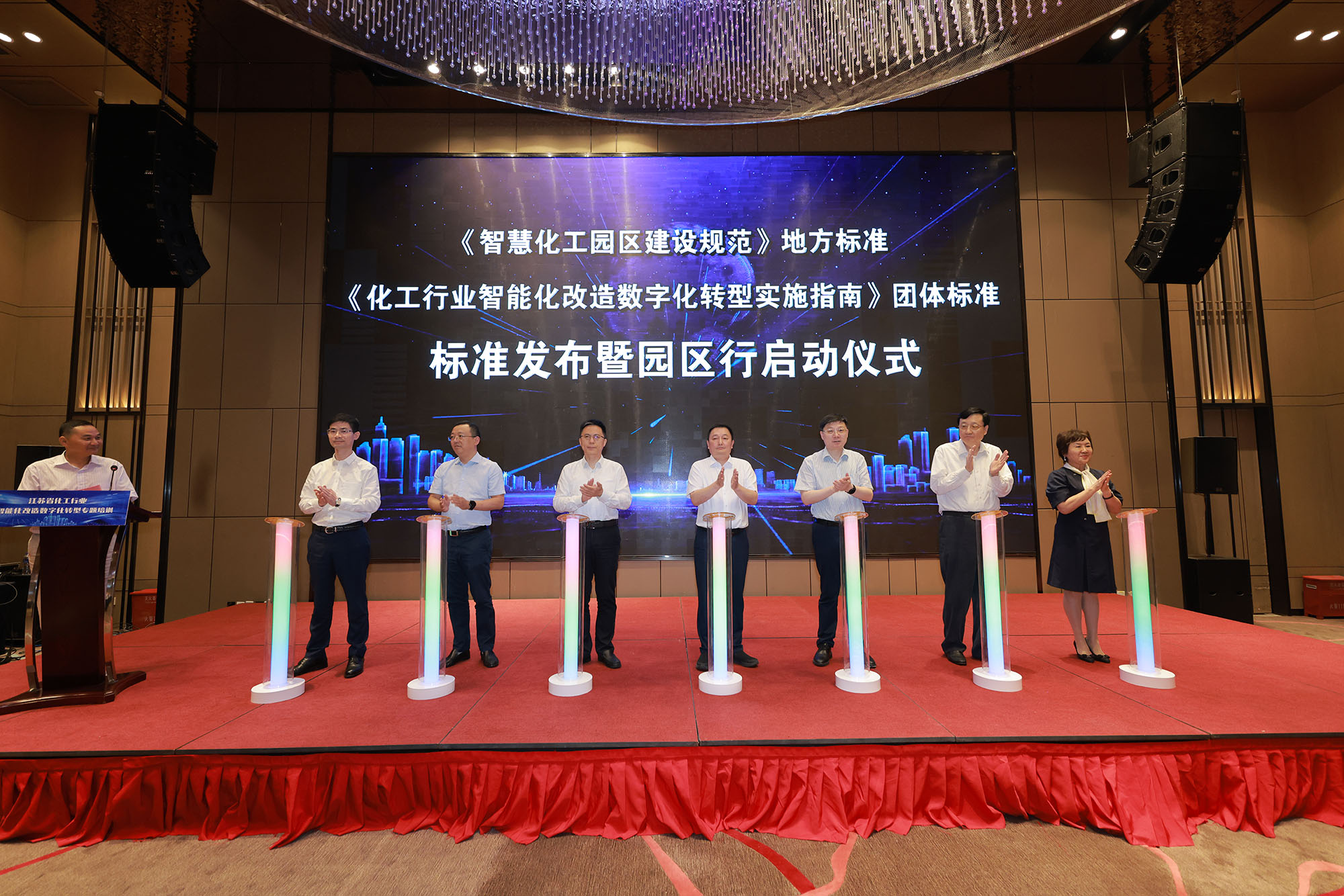 英杰电气：深化行业工程化转型趋势认知