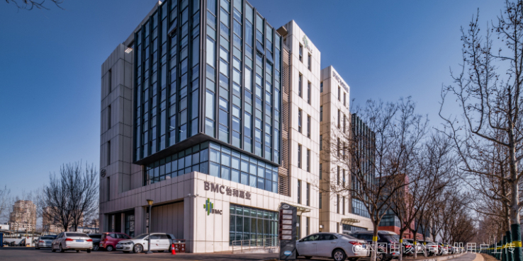 江铃汽车：公司未持天津爱思达公司股份