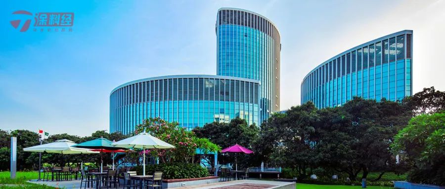 东方材料2025年业绩预亏 行业整体不景气冲击收入