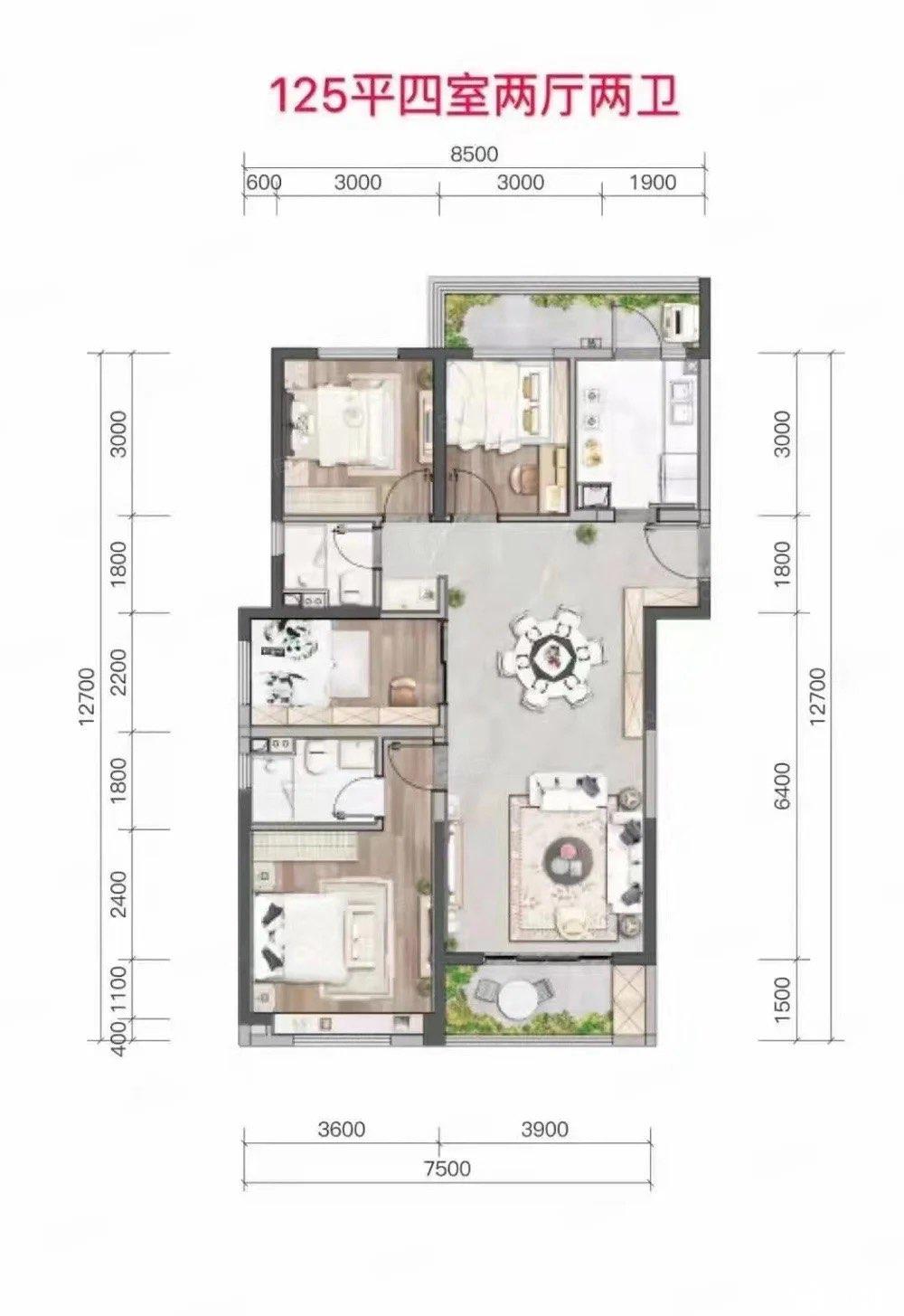 万科A：“21万科02”本次回售登记期有效回售申报数量1032.101万张