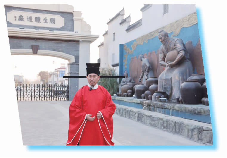 年轻化破圈 高端化立根：荣耀新管理团队领航全球化布局成果显著