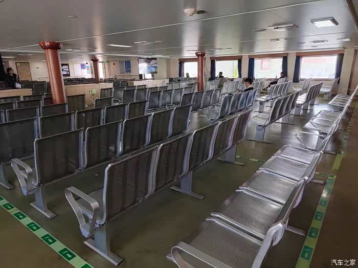 海峡股份：目前无法给出收购徐闻港明确截止时间表