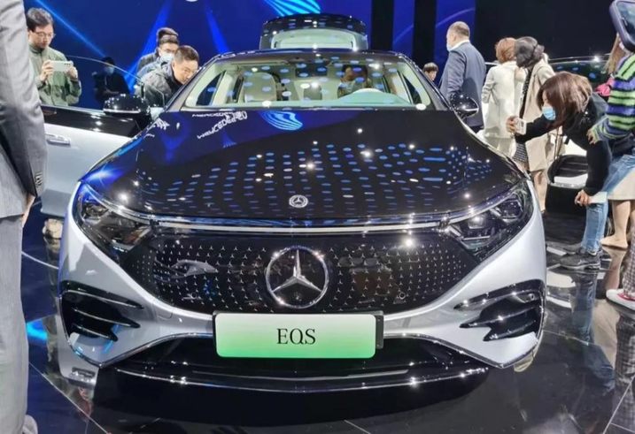 3倍牛股，要给员工奖励奔驰、宝马！