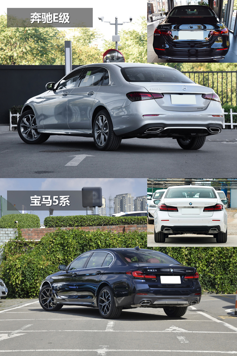 3倍牛股，要给员工奖励奔驰、宝马！