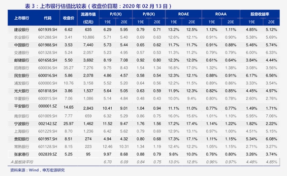 瑞鹄模具：有序推进可转债发行事项