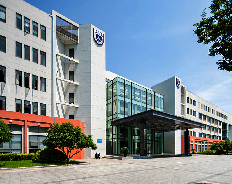 天承科技：股东拟减持不超1.6803%公司股份