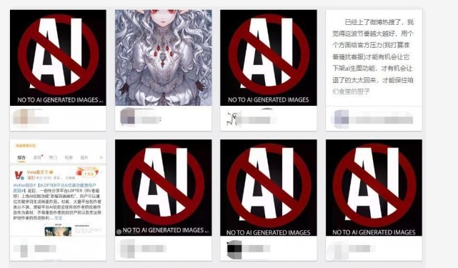 AI离我们多近了？