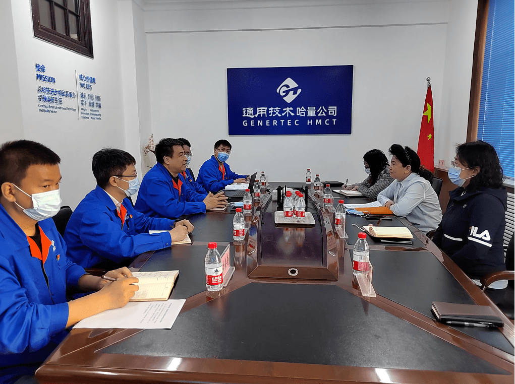 富祥药业：ODFB产品作为公司技术储备项目