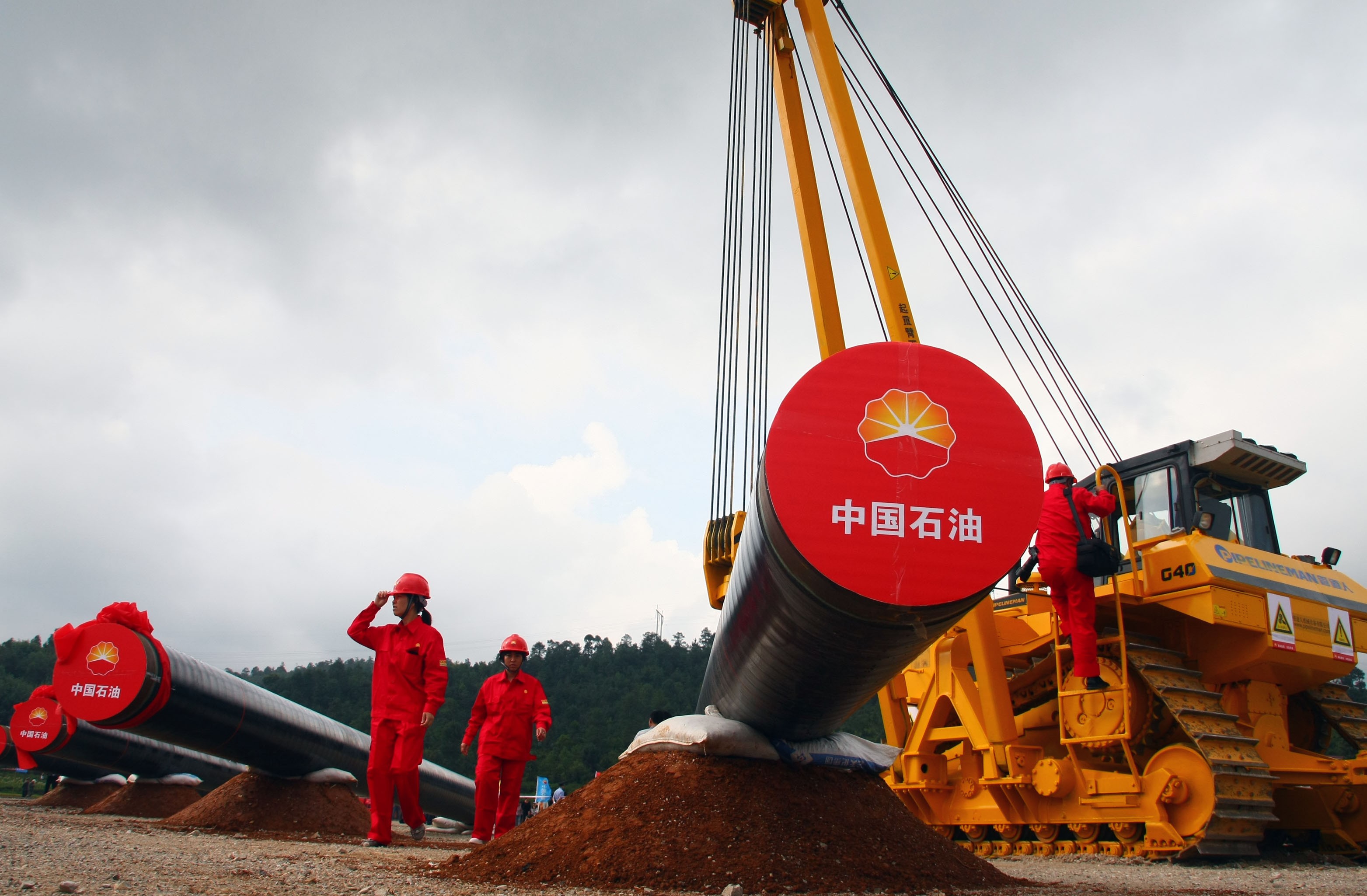 天健集团：全资子公司持有莱宝高科7.36%股份