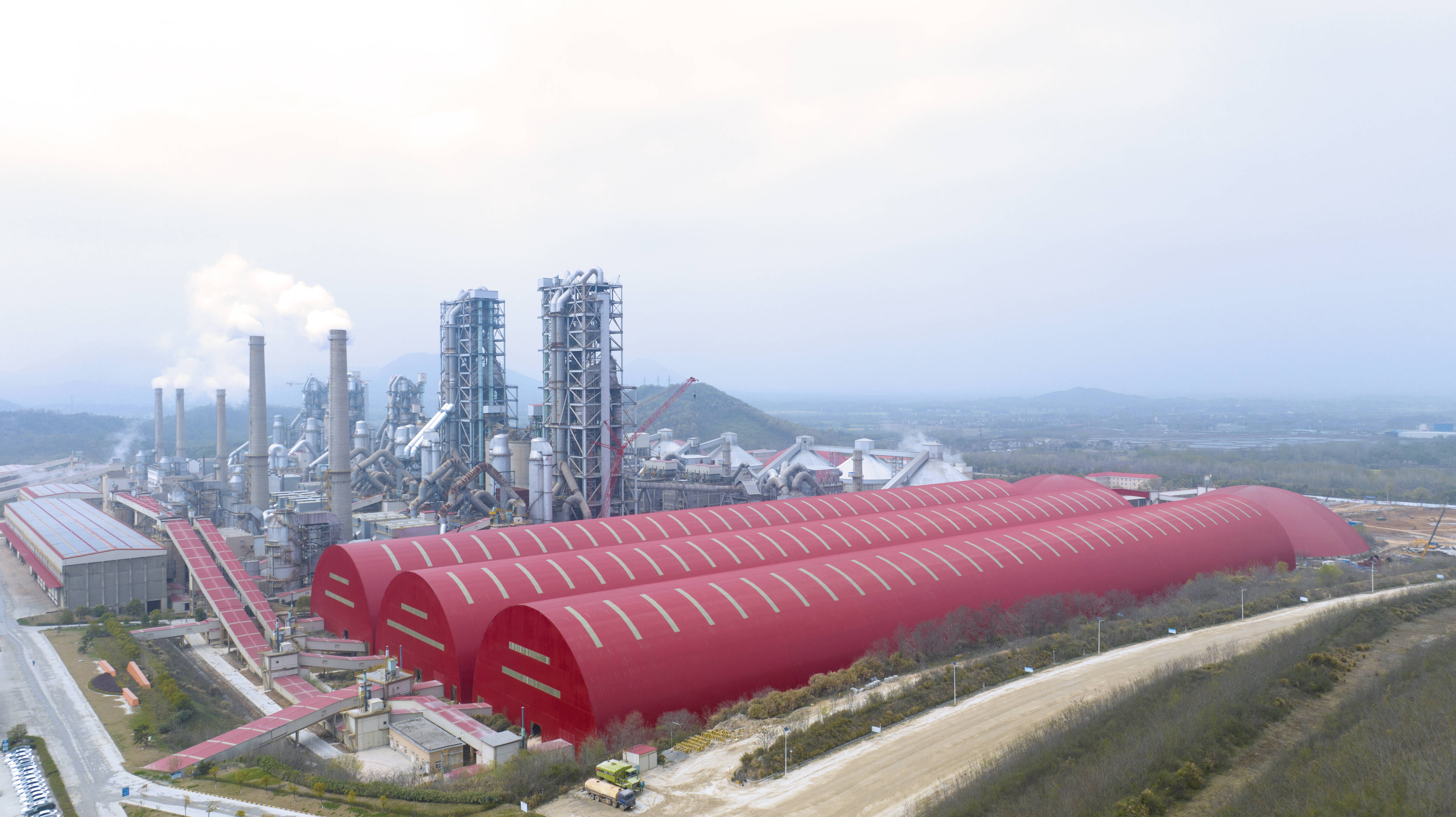 佰维存储：公司预计2026年底晶圆级先进封测制造项目月产能将达到5000片