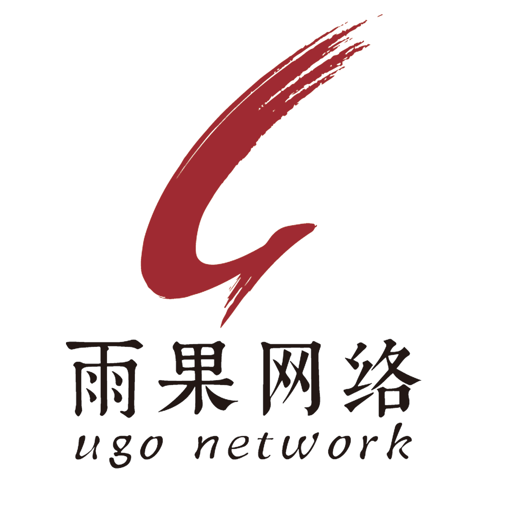 中自科技：1月16日高管陈耀强减持股份合计1000股