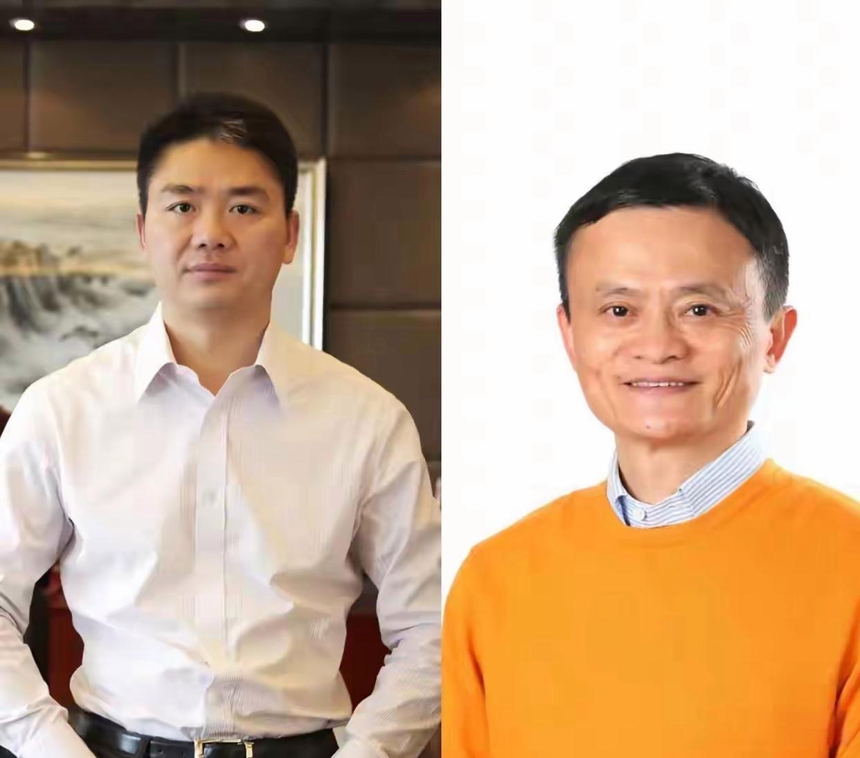 319只个股流通市值不足20亿元