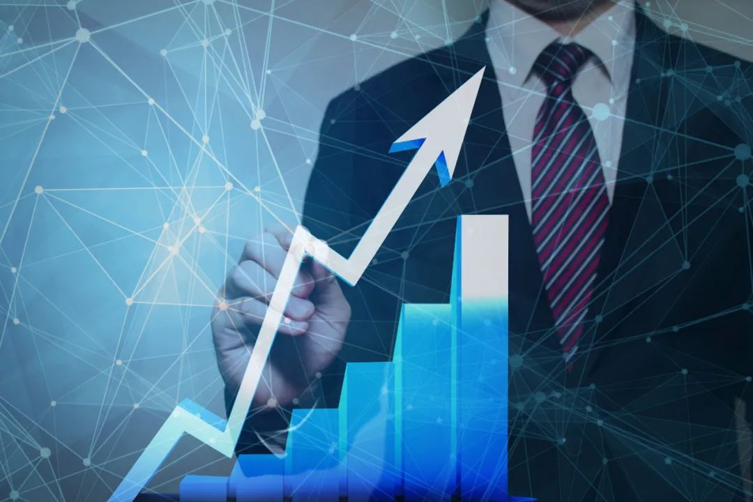 319只个股流通市值不足20亿元