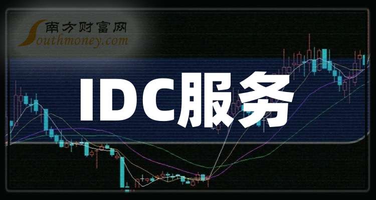 21.86亿元资金今日流入计算机股