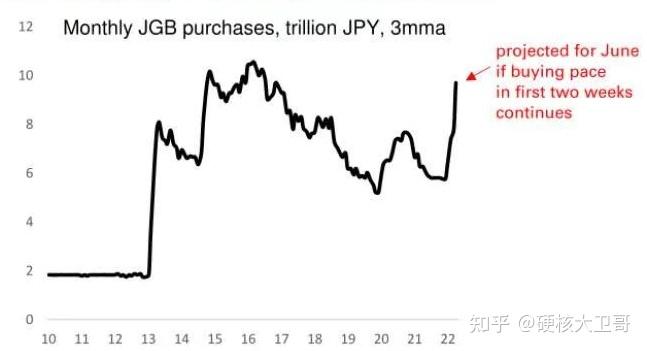 37款专属商业养老保险公布去年结算利率；浙江民泰商业银行被罚715万元 | 金融早参