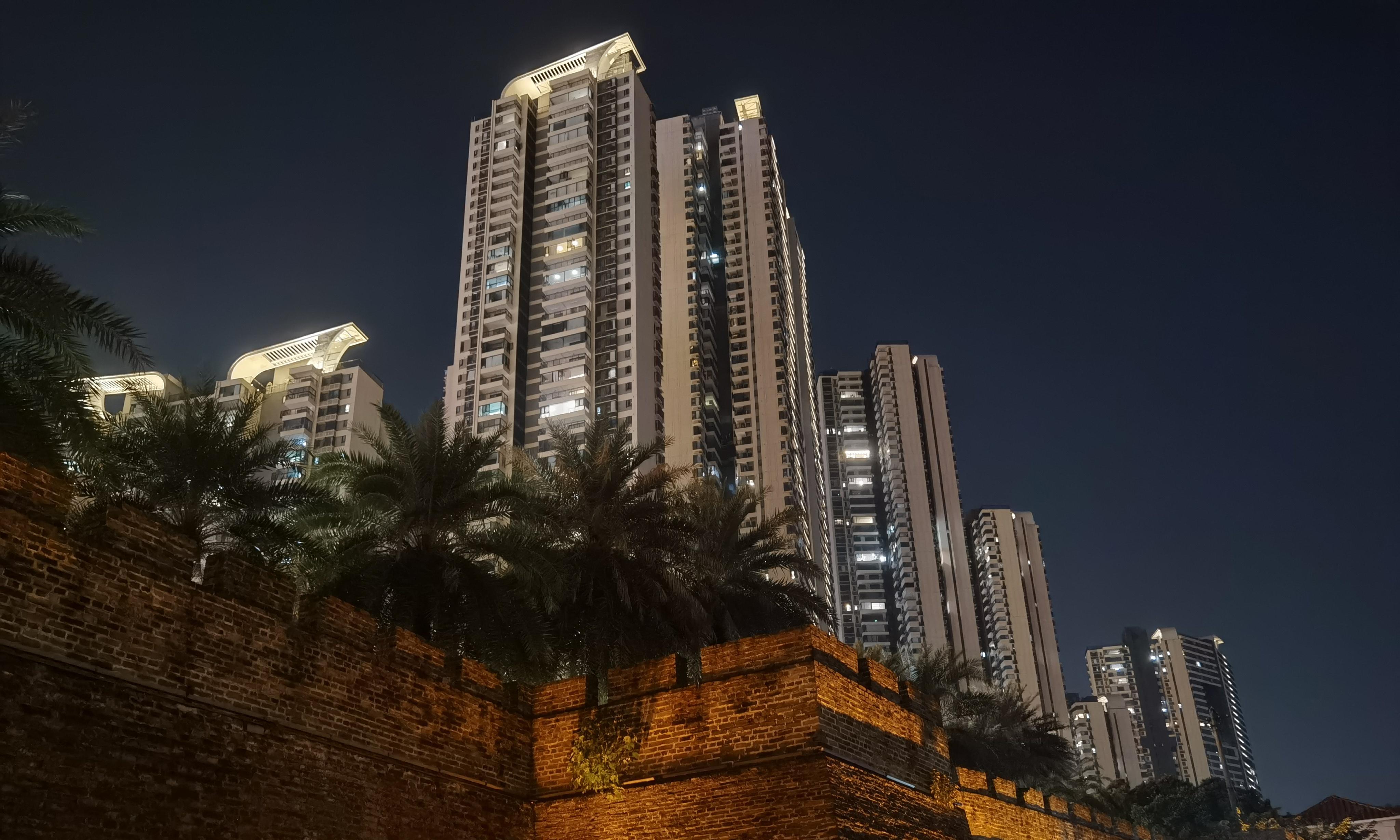 五洲新春股价又创新高，今日涨3.24%