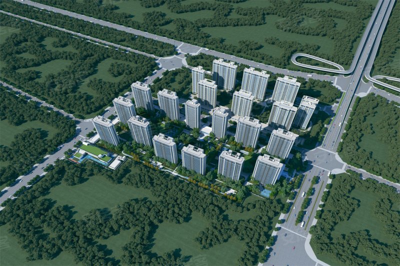 泽润新能：截至2026年1月20日股东总户数为9,162户