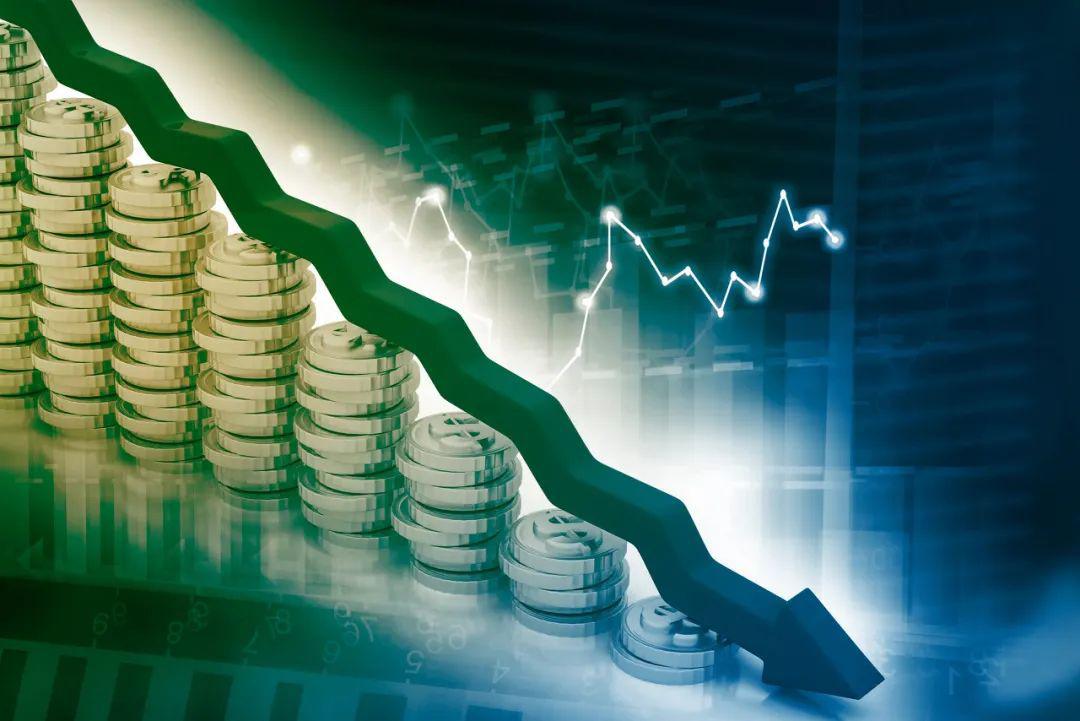 恒兴新材(603276.SH)：预计2025年归母净利润5760.56万元到6623.88万元,同比增长65.28%到90.05%