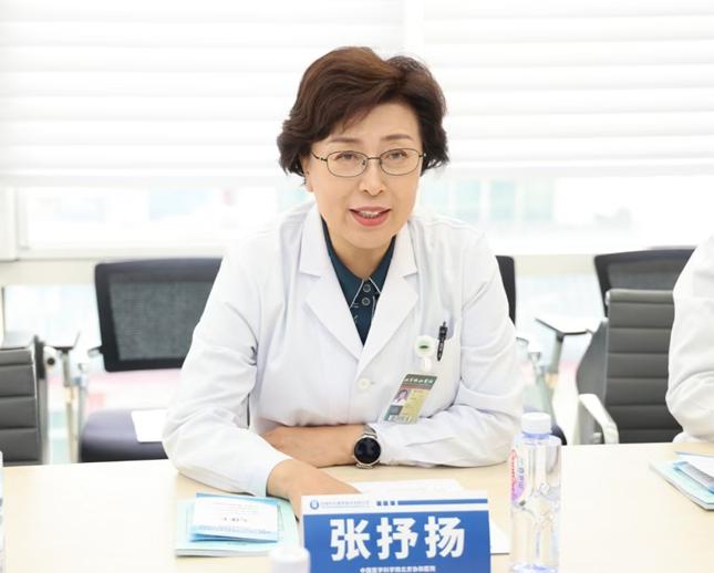 阳光诺和：ABA001注射液临床试验申请获得受理