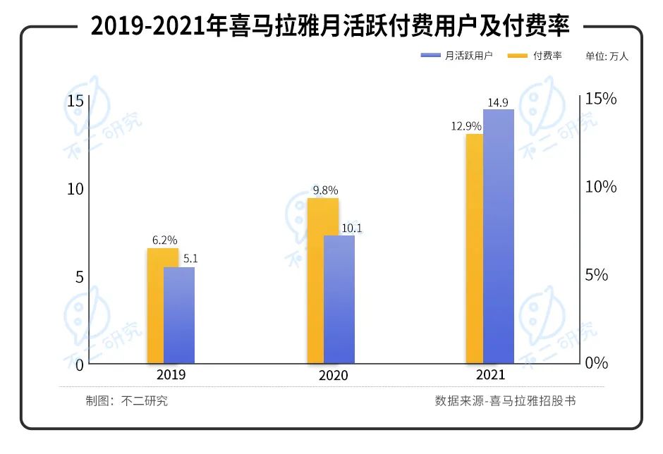 又见股价“抢跑”!康欣新材主业三年累亏超8亿,溢价430%跨界半导体遭监管连环追问
