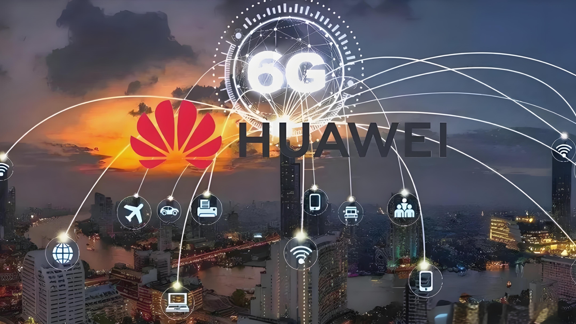 工信部：我国5G用户规模超12亿户