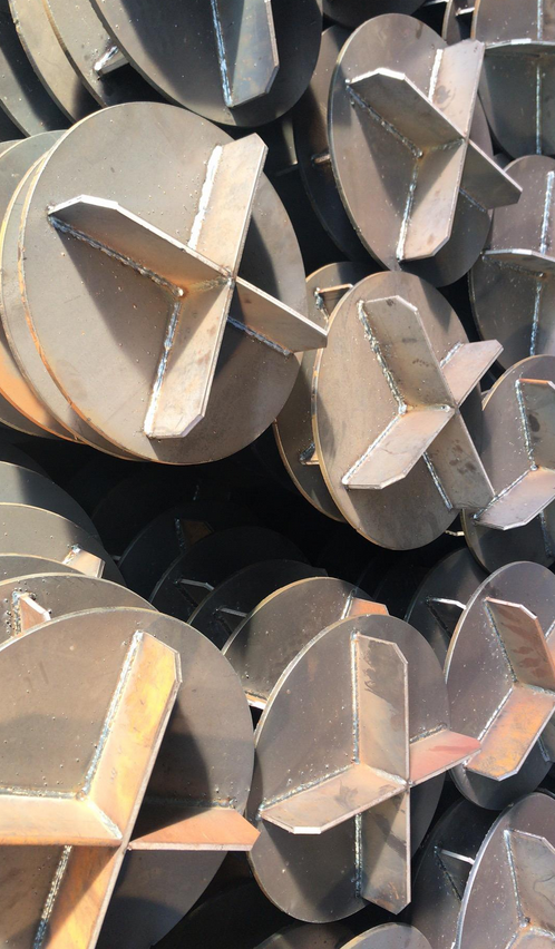 方正证券：煤炭供大于求的局面有望扭转