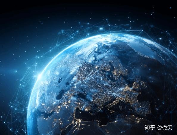 奇富科技折价处置74亿不良背后：资产质量、业绩双承压，合规投诉缠身