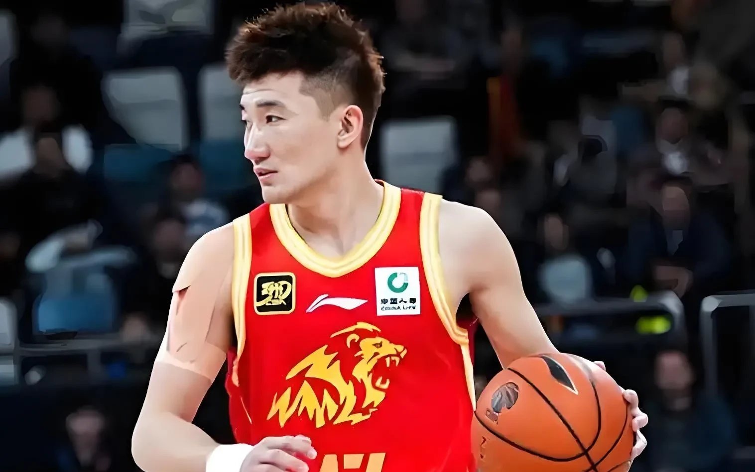 基金“不谋而合”重拳出击 有色板块吸金又吸睛