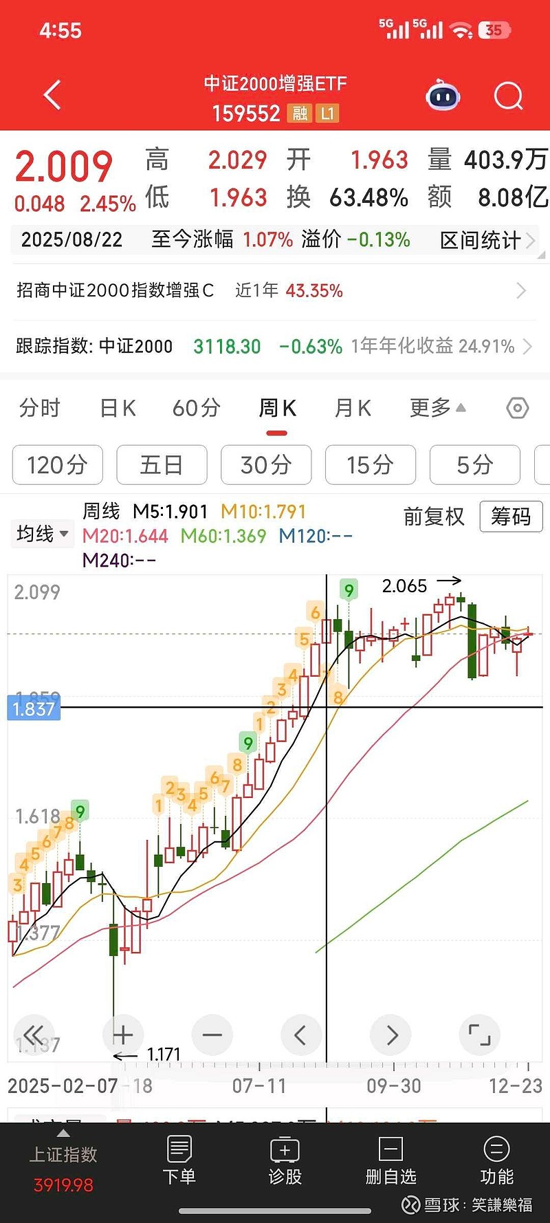 中证转债指数收涨0.91%，312只可转债收涨