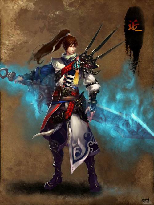 电魂网络迎上市首亏,遭商誉反噬,梦三国IP老化,新游难扛大旗