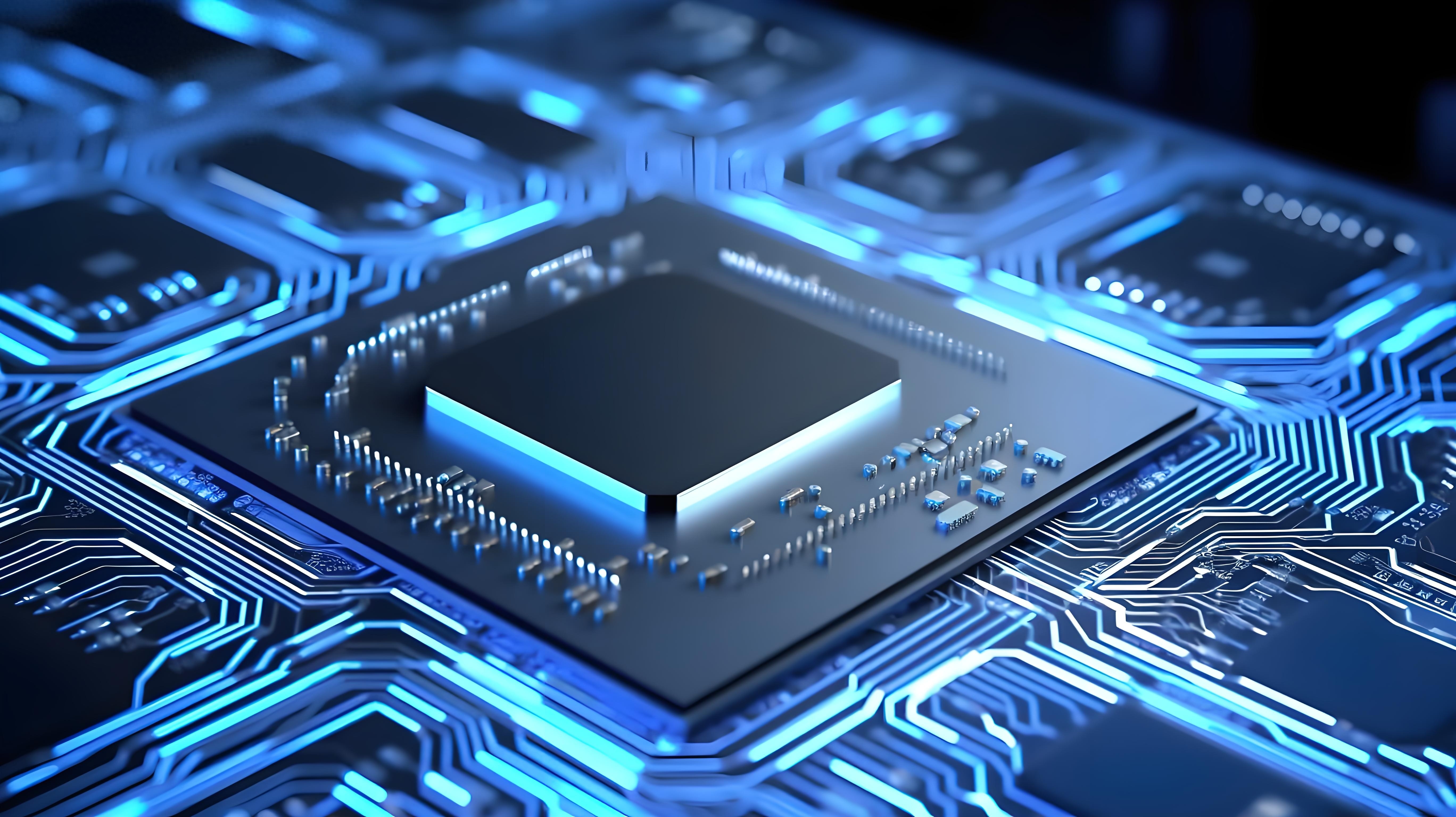 “纤维芯片”在复旦大学研制成功