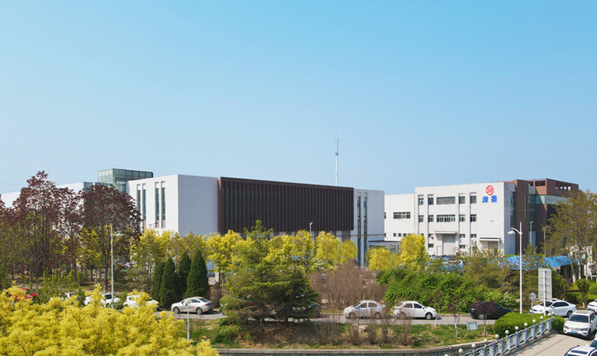 津荣天宇：公司主营业务为精密金属部品和新能源储能产品的研发、生产和销售