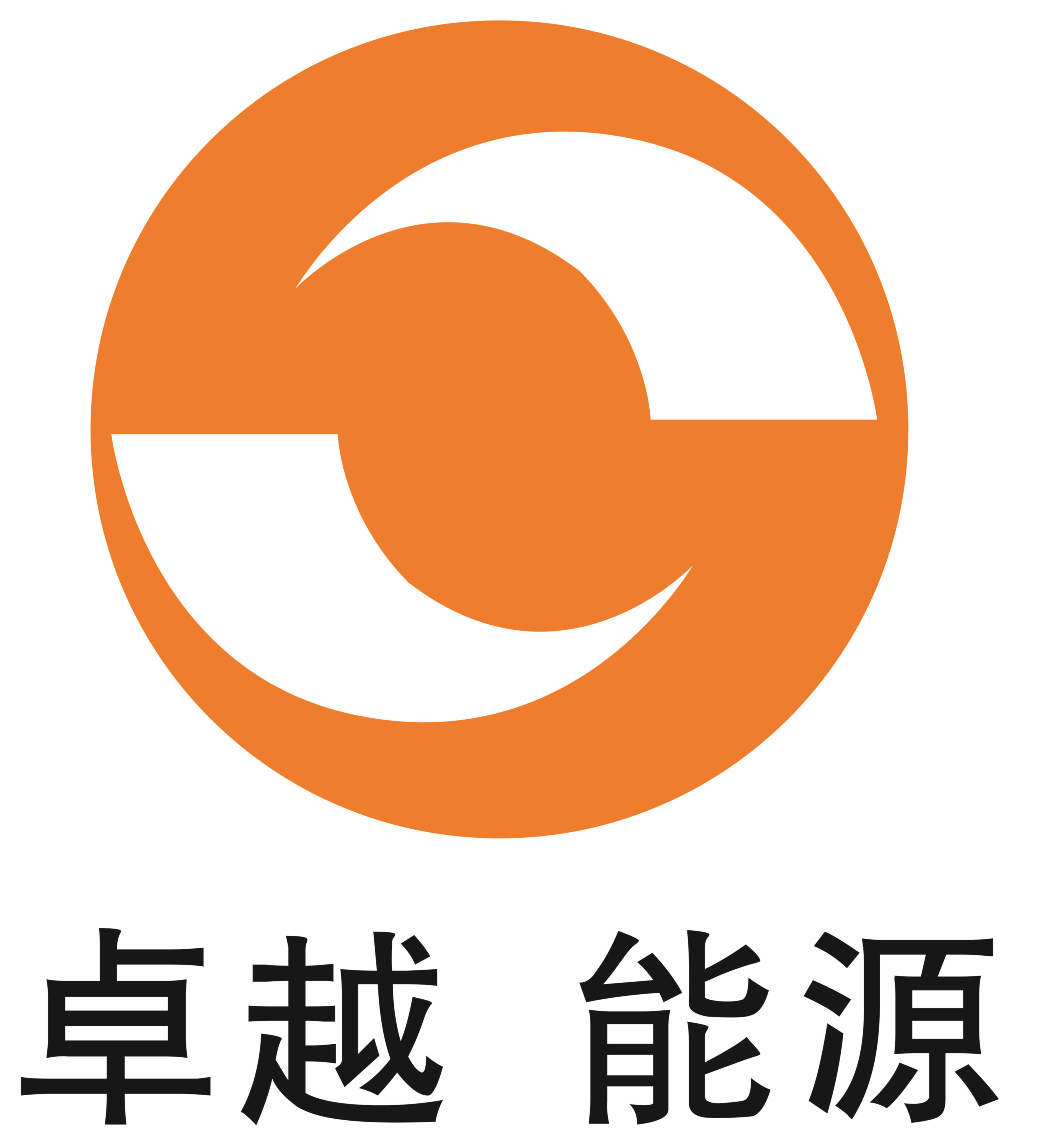 津荣天宇：公司主营业务为精密金属部品和新能源储能产品的研发、生产和销售