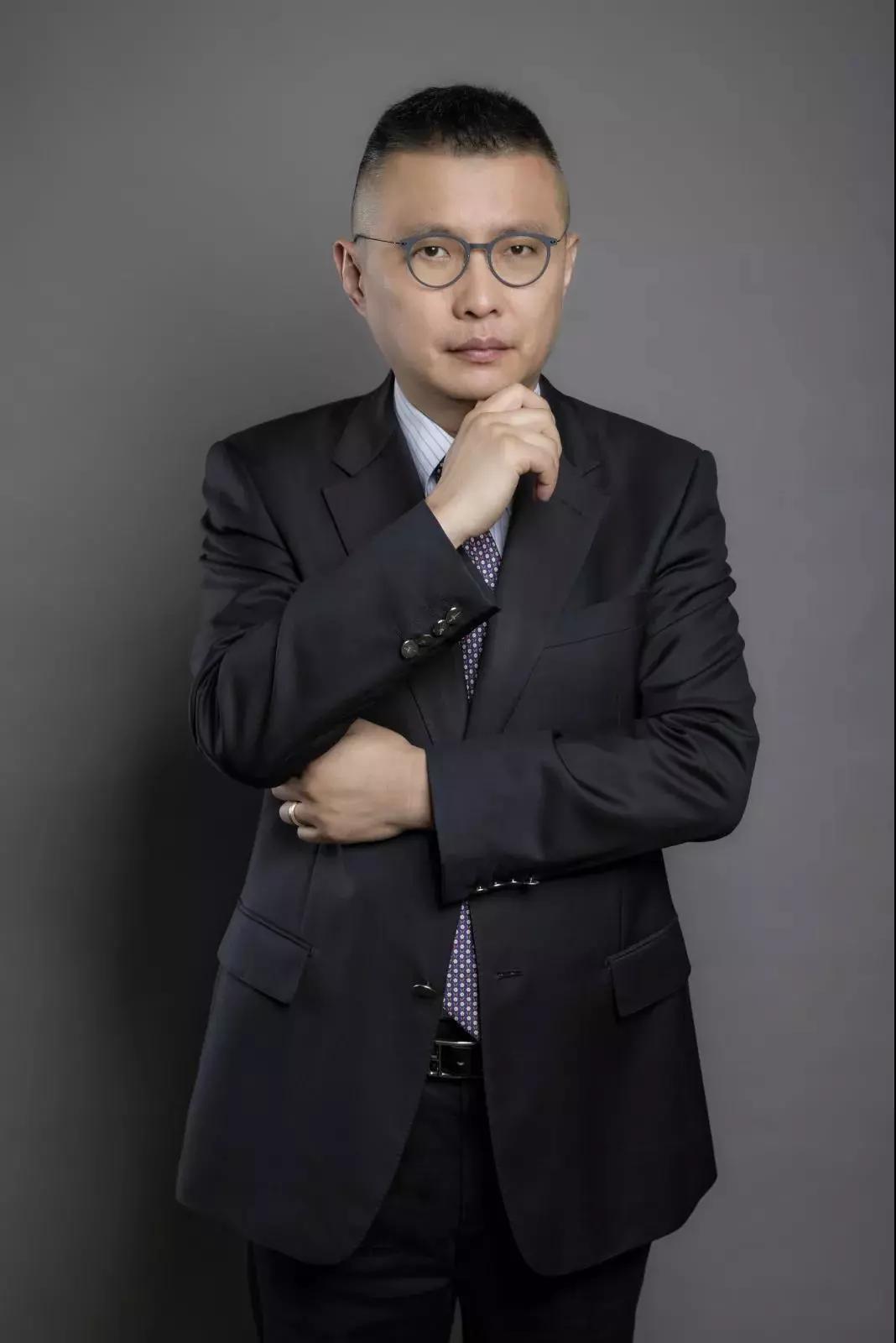 龙芯中科股价创新高,融资客抢先加仓