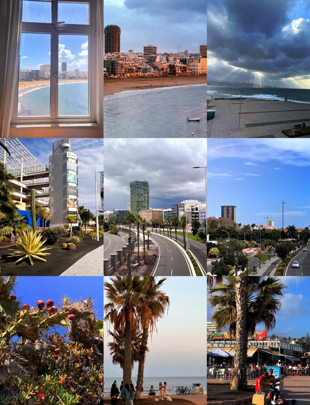 加纳计划发行9.35亿美元基础设施债券