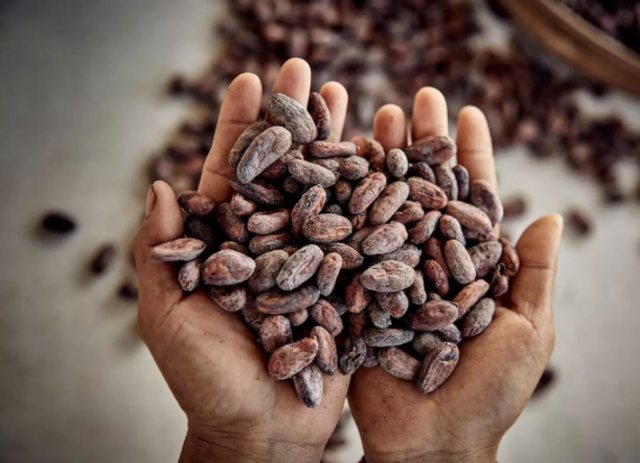 加纳计划发行9.35亿美元基础设施债券