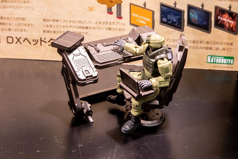 银禧科技：公司3D打印产品运用在长征五号火箭上解决了相关装置轻量化问题