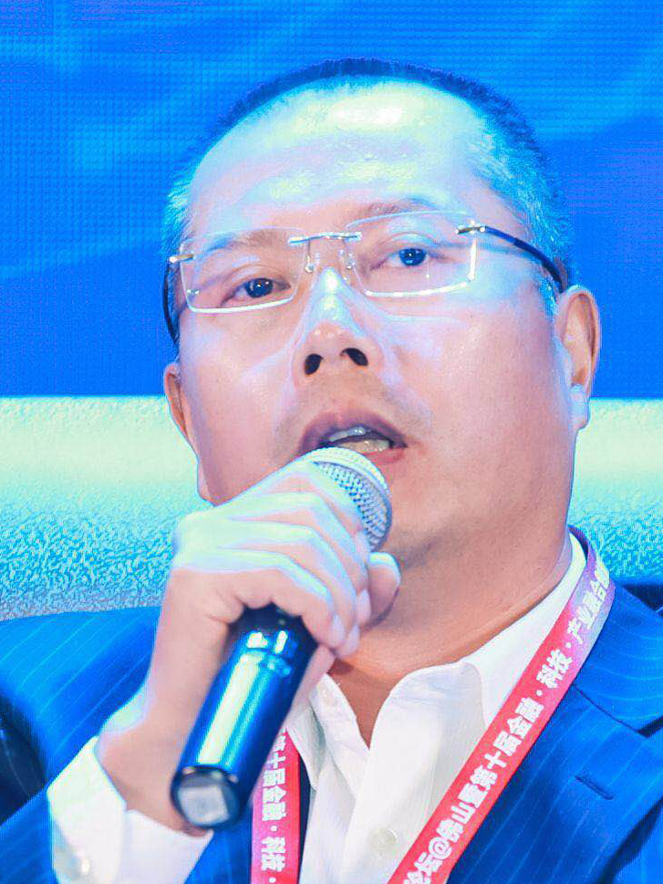 环旭电子、法兰泰克等新设股权投资合伙企业