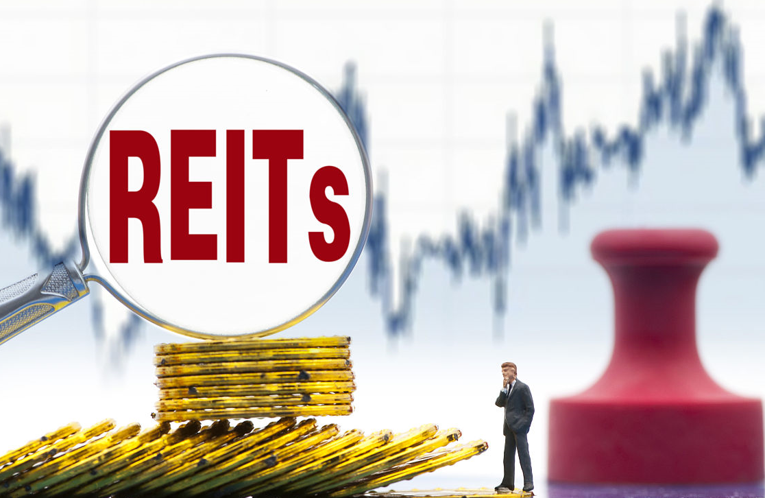 债市早参1月23日|潘功胜:逐步发挥国债买卖在流动性管理中的作用;REITs最新季报密集披露,超7成项目净利润为正