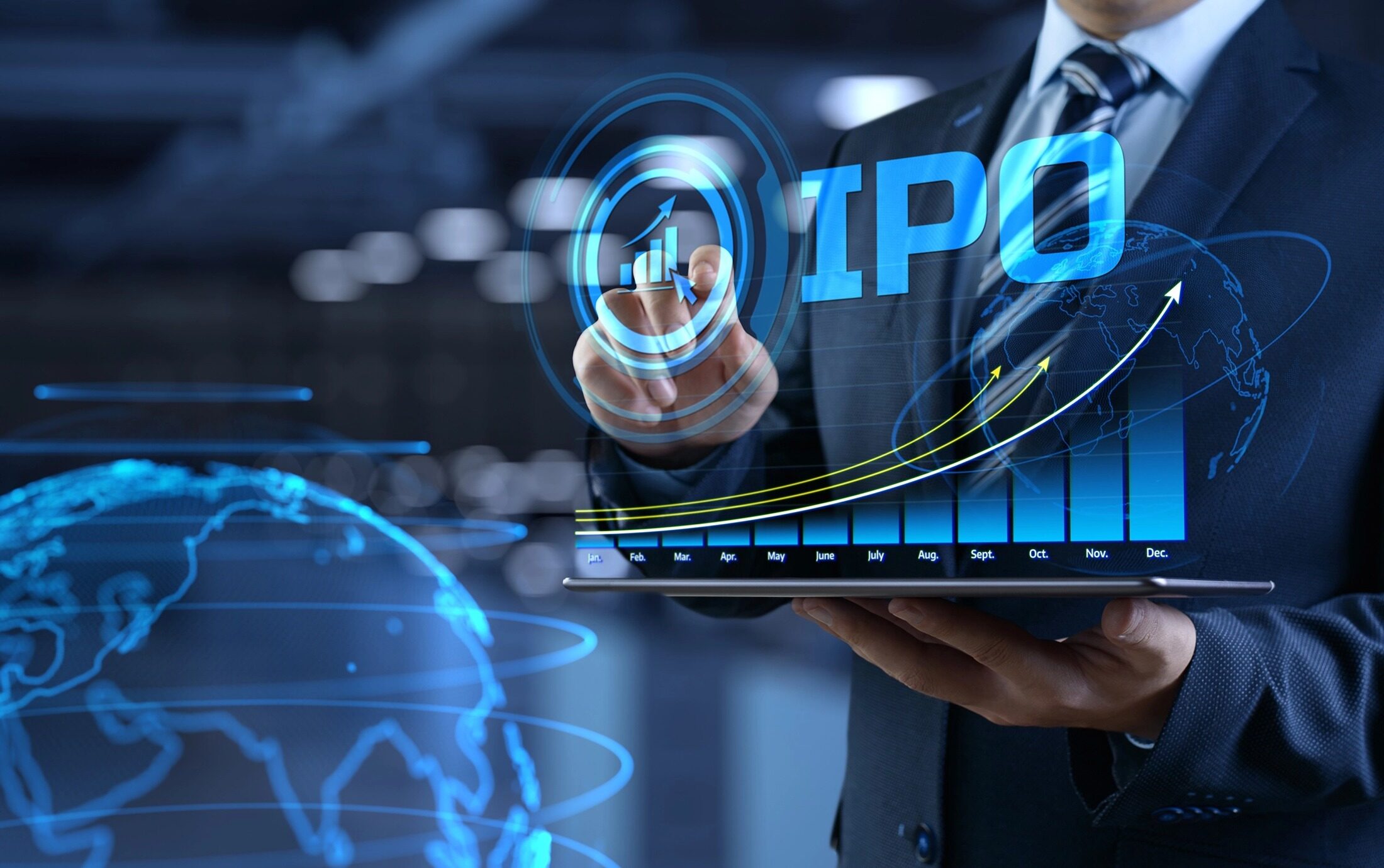 兴齐眼药：2025年净利同比预增95.82%―121.56%