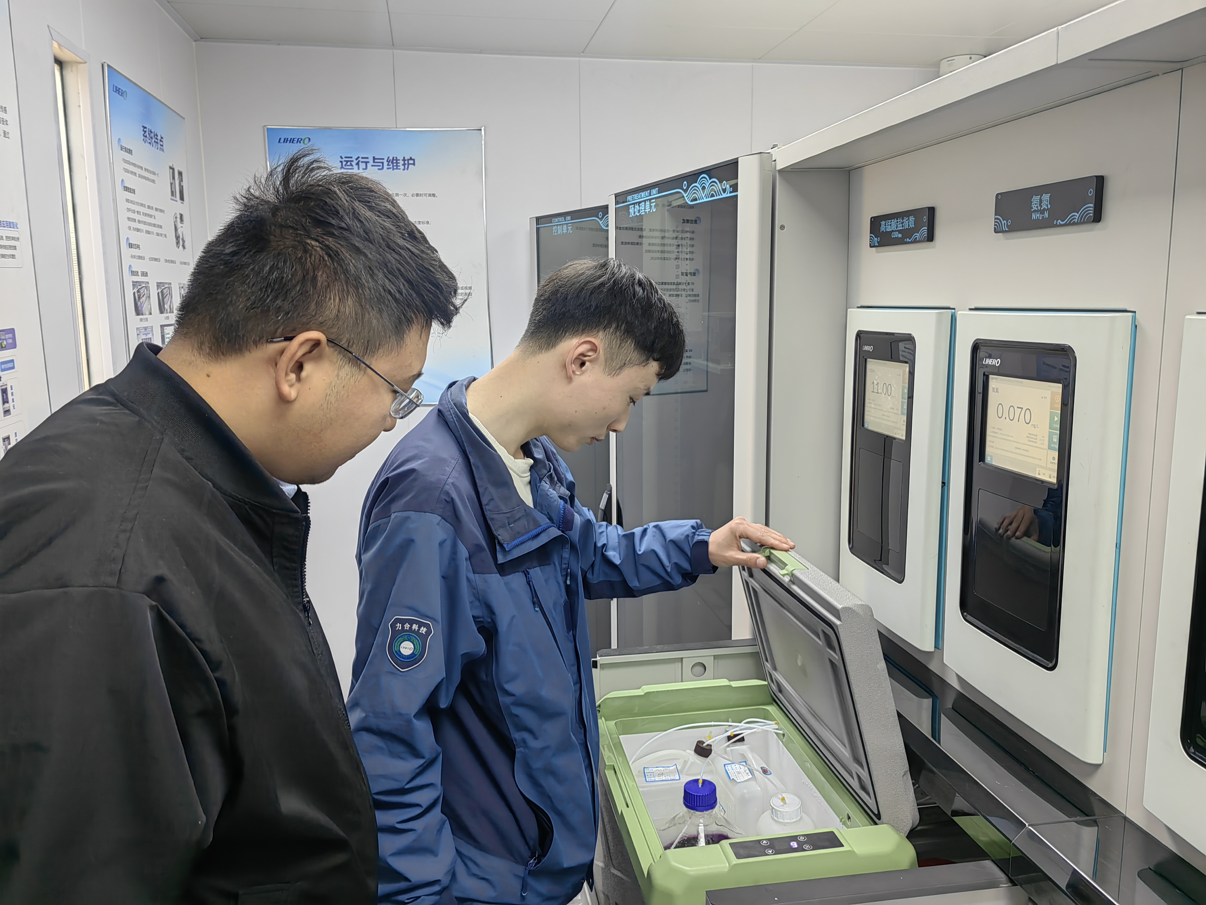 工信部:全面开展算力态势感知自动化监测工作