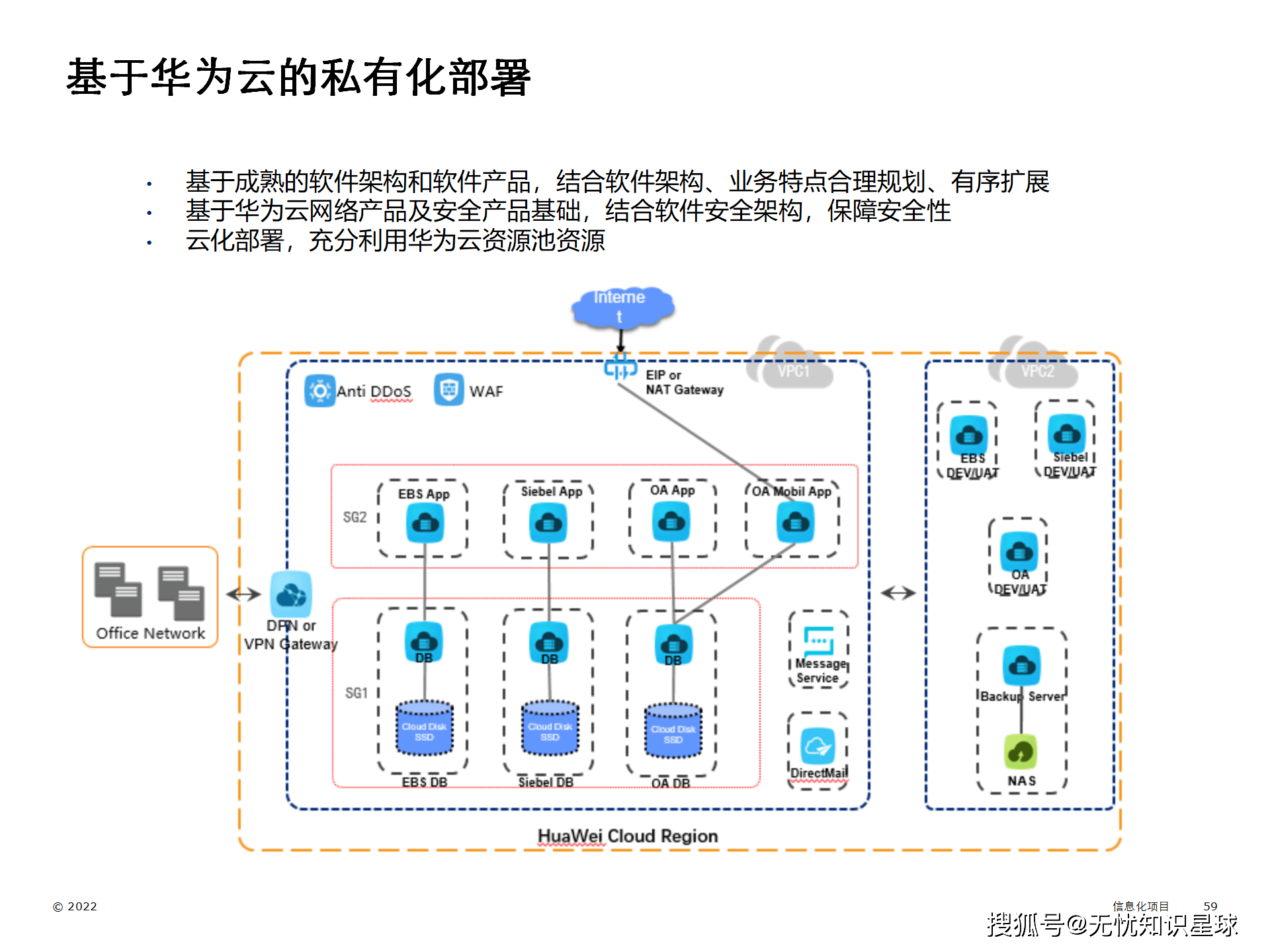 华为视频服务启动试点，升级数字化服务新体验