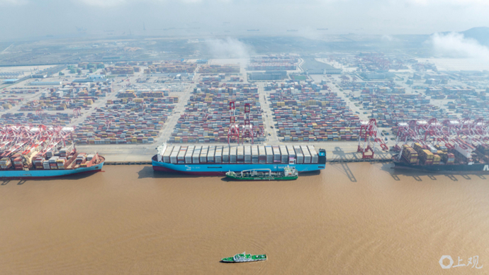 欧盟统计局公布欧盟2024年就业数据