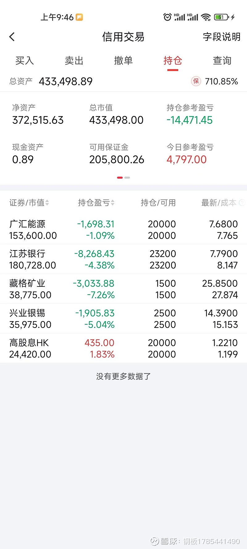 国债期货收盘全线上涨