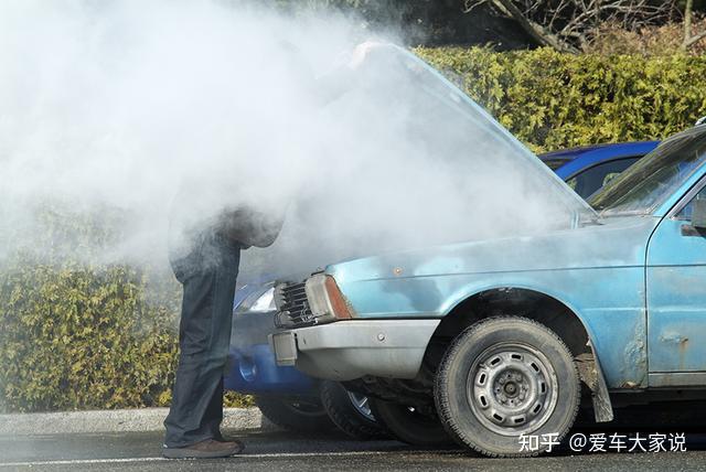 新宙邦：高纯化学品蚀刻液冷却液已实现商业化批量