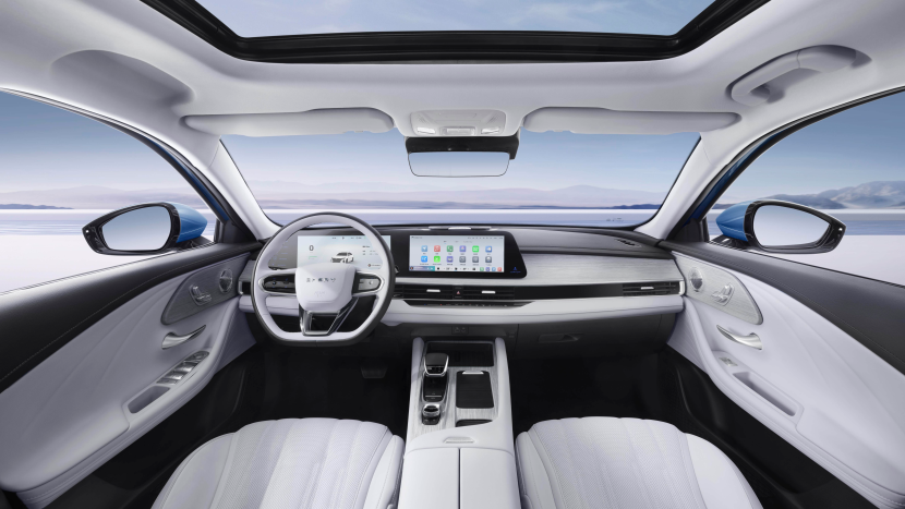 *ST熊猫：2025年预盈1400万元至2100万元 同比扭亏为盈